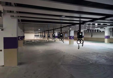 ��λ����ǽ����װ���׮��(ͼ2)