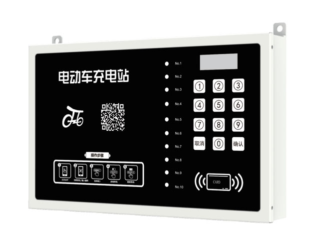 10·�綯���г����׮
