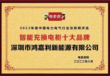 �����羺�����ٻ����ܳ任���ʮ��Ʒ�ơ������ƺ�(ͼ1)